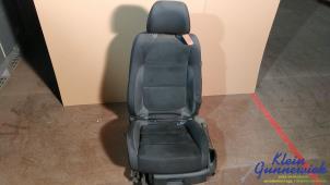 Used Seat, left Volkswagen Golf Plus Price € 100,00 Margin scheme offered by Klein Gunnewiek Autodemontage & Motorentechniek
