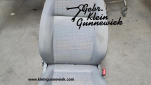 Used Seat, right Volkswagen Caddy Price € 75,00 Margin scheme offered by Gebr.Klein Gunnewiek Ho.BV