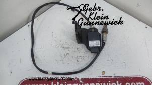New Lambda probe Volkswagen Tiguan Price € 296,45 Inclusive VAT offered by Gebr.Klein Gunnewiek Ho.BV