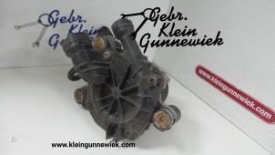 Used Exhaust air pump Audi A4 Price € 115,00 Margin scheme offered by Gebr.Klein Gunnewiek Ho.BV
