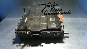Gebrauchte Batterieladegerät Hyundai Kona Preis auf Anfrage angeboten von Gebr.Klein Gunnewiek Ho.BV