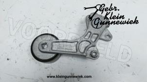 Used Drive belt tensioner Hyundai Kona Price € 45,00 Margin scheme offered by Gebr.Klein Gunnewiek Ho.BV
