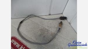Sonde lambda d'un Volkswagen Scirocco 2014