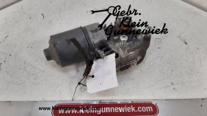 Used Front wiper motor Volkswagen Caddy Price € 50,00 Margin scheme offered by Gebr.Klein Gunnewiek Ho.BV