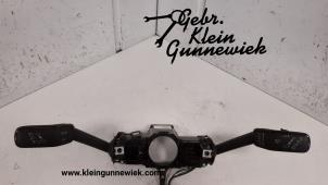 Gebrauchte Kombischalter Lenksäule Volkswagen Tiguan Preis € 60,00 Margenregelung angeboten von Gebr.Klein Gunnewiek Ho.BV