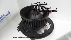 Used Heating and ventilation fan motor Audi A3 Price € 70,00 Margin scheme offered by Gebr.Klein Gunnewiek Ho.BV
