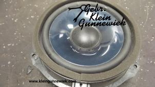 Gebrauchte Lautsprecher Ford S-Max Preis € 20,00 Margenregelung angeboten von Gebr.Klein Gunnewiek Ho.BV