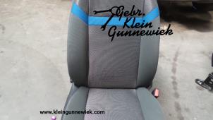 Used Seat, right Ford Kuga Price € 125,00 Margin scheme offered by Gebr.Klein Gunnewiek Ho.BV