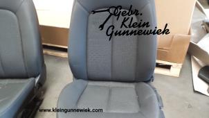 Used Seat, left Audi A7 Price € 175,00 Margin scheme offered by Gebr.Klein Gunnewiek Ho.BV