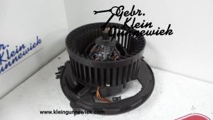 Używane Silnik wentylatora nagrzewnicy Volkswagen T-Roc Cena € 70,00 Procedura marży oferowane przez Gebr.Klein Gunnewiek Ho.BV