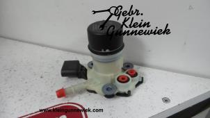 Gebrauchte Adblue Pumpe Volkswagen Arteon Preis € 175,00 Margenregelung angeboten von Gebr.Klein Gunnewiek Ho.BV