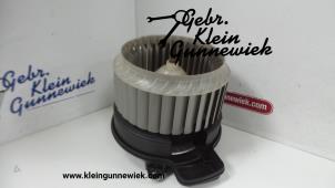 Used Heating and ventilation fan motor Audi A8 Price € 195,00 Margin scheme offered by Gebr.Klein Gunnewiek Ho.BV
