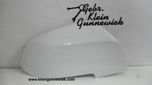 Usados Tapa de retrovisor derecha BMW 3-Serie Precio € 25,00 Norma de margen ofrecido por Gebr.Klein Gunnewiek Ho.BV