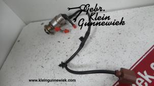 Gebrauchte Adblue Injektor Volkswagen Arteon Preis € 60,00 Margenregelung angeboten von Gebr.Klein Gunnewiek Ho.BV