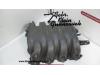 Intake manifold from a Audi A8 2003
