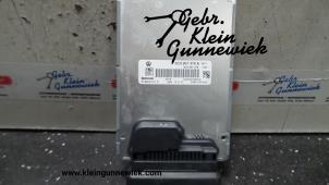 Usagé Ordinateur contrôle de hauteur Volkswagen Tiguan Prix € 150,00 Règlement à la marge proposé par Gebr.Klein Gunnewiek Ho.BV
