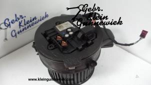 Used Heating and ventilation fan motor BMW 750 Price € 150,00 Margin scheme offered by Gebr.Klein Gunnewiek Ho.BV