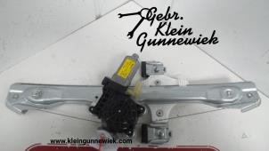 Used Door window motor Opel Karl Price € 65,00 Margin scheme offered by Gebr.Klein Gunnewiek Ho.BV