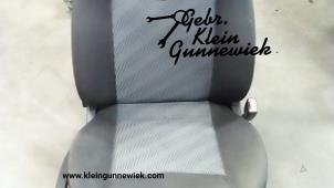 Usagé Siège droit Seat Ibiza Prix € 75,00 Règlement à la marge proposé par Gebr.Klein Gunnewiek Ho.BV