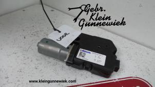 Używane Silnik szyberdachu Volkswagen T-Roc Cena € 95,00 Procedura marży oferowane przez Gebr.Klein Gunnewiek Ho.BV