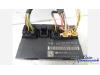 Module verrouillage central des portes d'un Volkswagen Passat 2008