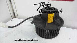 Used Heating and ventilation fan motor Volkswagen Bestel Price € 25,00 Margin scheme offered by Gebr.Klein Gunnewiek Ho.BV