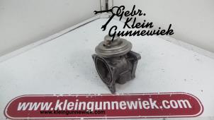 Gebrauchte AGR Ventil Seat Altea Preis € 30,00 Margenregelung angeboten von Gebr.Klein Gunnewiek Ho.BV