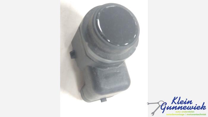 Usados Sensor PDC Audi A7 Precio € 21,00 Norma de margen ofrecido por Klein Gunnewiek Autodemontage & Motorentechniek