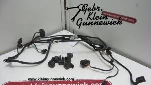 Usagé Capteur PDC Audi A7 Prix € 35,00 Règlement à la marge proposé par Gebr.Klein Gunnewiek Ho.BV