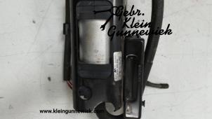 Usagé Pompe carburant électrique Volkswagen Passat Prix € 35,00 Règlement à la marge proposé par Gebr.Klein Gunnewiek Ho.BV