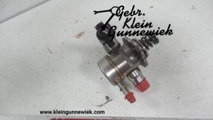 Usagé Pompe carburant mécanique Volkswagen T-Roc Prix € 140,00 Règlement à la marge proposé par Gebr.Klein Gunnewiek Ho.BV