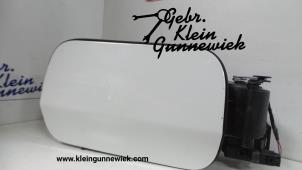 Used Tank cap cover BMW 3-Serie Price € 25,00 Margin scheme offered by Gebr.Klein Gunnewiek Ho.BV