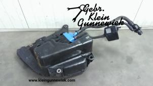 Gebrauchte Adblue Tank Audi A4 Preis € 395,00 Margenregelung angeboten von Gebr.Klein Gunnewiek Ho.BV