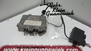 Used Injection computer Seat Arosa Price € 45,00 Margin scheme offered by Gebr.Klein Gunnewiek Ho.BV