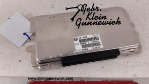 Usados Ordenador control de altura BMW X5 Precio € 395,00 Norma de margen ofrecido por Gebr.Klein Gunnewiek Ho.BV