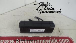 Used Module (miscellaneous) Opel Adam Price € 50,00 Margin scheme offered by Gebr.Klein Gunnewiek Ho.BV