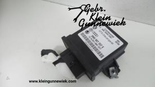 Usados Ordenador de iluminación Volkswagen Tiguan Precio € 75,00 Norma de margen ofrecido por Gebr.Klein Gunnewiek Ho.BV