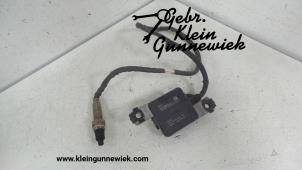 Used Lambda probe Volkswagen Caddy Price € 150,00 Margin scheme offered by Gebr.Klein Gunnewiek Ho.BV