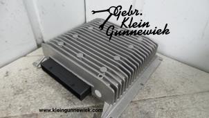 Used Radio amplifier Volkswagen T-Roc Price € 175,00 Margin scheme offered by Gebr.Klein Gunnewiek Ho.BV