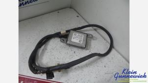 Lambda probe from a Volkswagen Golf 2016