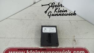 Usados Interruptor de arranque Volkswagen Golf Precio € 75,00 Norma de margen ofrecido por Gebr.Klein Gunnewiek Ho.BV