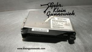 Usagé Ordinateur réservoir automatique Audi A4 Prix € 65,00 Règlement à la marge proposé par Gebr.Klein Gunnewiek Ho.BV