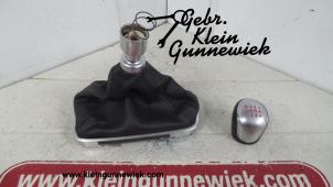Gebrauchte Schaltung Ford Focus Preis € 65,00 Margenregelung angeboten von Gebr.Klein Gunnewiek Ho.BV