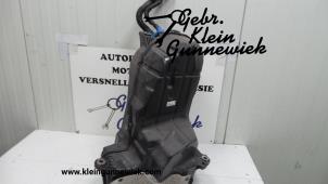 Gebrauchte Adblue Tank Audi Q7 Preis € 495,00 Margenregelung angeboten von Gebr.Klein Gunnewiek Ho.BV