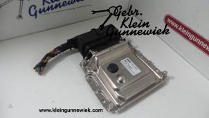 Used Adblue Computer BMW 3-Serie Price € 75,00 Margin scheme offered by Gebr.Klein Gunnewiek Ho.BV
