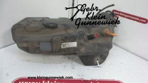 Gebrauchte Adblue Tank BMW 523 Preis € 150,00 Margenregelung angeboten von Gebr.Klein Gunnewiek Ho.BV