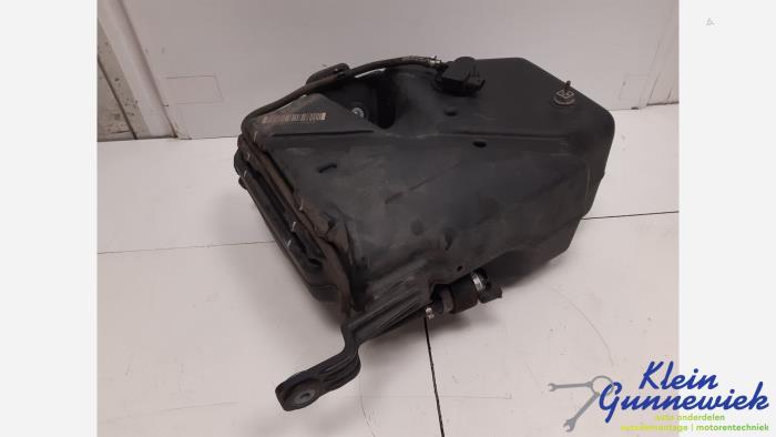 Gebrauchte Adblue Tank BMW 4-Serie Preis € 250,00 Margenregelung angeboten von Klein Gunnewiek Autodemontage & Motorentechniek