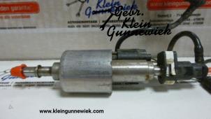 Gebrauchte Adblue Pumpe Ford Kuga Preis € 75,00 Margenregelung angeboten von Gebr.Klein Gunnewiek Ho.BV
