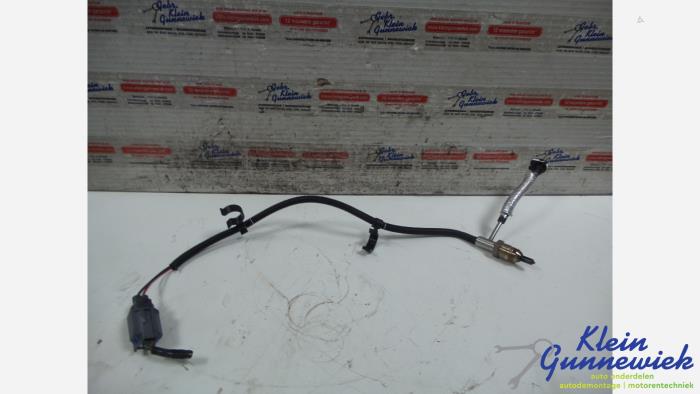 Usados Inyector Adblue Ford Kuga Precio € 81,00 Norma de margen ofrecido por Klein Gunnewiek Autodemontage & Motorentechniek