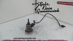 Usagé Injecteur Adblue Mercedes Vito Prix € 85,00 Règlement à la marge proposé par Gebr.Klein Gunnewiek Ho.BV